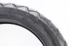 Шина 130/80-17 бескамерная, дорожная VRM-193, FIX-353403 - 3