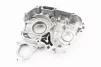 Картер левый (под вал 28мм), FIX-318384 - 3