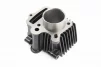 Цилиндр к-кт (цпг) 70cc-47мм (палец 13мм), FIX-318398 - 2