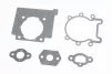 Прокладки двигуна, к-кт 5 деталей OLEO MAC SPARTA 37/38/42/44, FIX-208916 - 1
