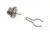 Храповик кікстартера Honda GYRO X - 3T, FIX-339560 - 1