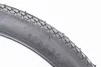 Шина 20"х1,75 (47-406) дорожня CA313C, FIX-402170 - 2