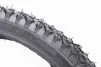 Шина 20"x1,95 (52/54-406) шипована CA345A, FIX-402171 - 3