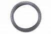 Шина 20"x1,95 (52/54-406) шипована CA345A, FIX-402171 - 5
