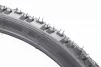 Шина 26"x1,95 (50-559) шипованная CA345I, FIX-402172 - 3