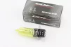 Лампа фари P15D-25-1 12V 35 / 35W, жовтий, FIX-998281 - 1