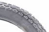 Шина 2,75-17 шипованная CROSS 518, FIX-353426 - 2