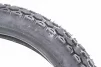 Шина 2,75-17 шипованная CROSS 518, FIX-353426 - 3