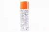 Краска акриловая №141 "ОРАНЖЕВЫЙ", Аэрозоль 400ml, FIX-304247 - 2
