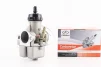 Карбюратор К68И Планета, от 2шт -8%, FIX-207781 - 1