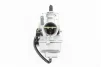 Карбюратор PZ27 СВ/CG-150 (d=27), дроссель под трос, FIX-207786 - 4