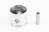 Поршень к-кт 35mm (палець 8mm) Husqvarna 125R/128R, FIX-208927 - 2