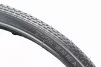 Шина 24'' (37x533) дорожня, FIX-402205 - 2