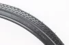 Шина 24'' (37x533) дорожня, FIX-402205 - 3