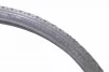 Шина 28"x1 5/8х1 1/4 (32-622) дорожная EUROTREK K197, FIX-402211 - 2
