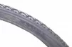 Шина 28"x1 5/8х1 1/4 (32-622) дорожная EUROTREK K197, FIX-402211 - 3