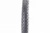 Шина 26"х1,75 (47-559) дорожная LH-127, FIX-402230 - 3