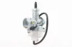 Карбюратор PZ30 СВ/CG-200 (d=30), дроссель ручной, FIX-326296 - 2