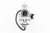 Карбюратор PZ30 СВ/CG-200 (d=30), дроссель ручной, FIX-326296 - 3