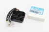 Реле-регулятор напруги 5 дротів CG125-150cc/V250-R1(NK), FIX-326308 - 1