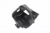 Пластик цилиндра для охлаждения Yamaha BWS100, FIX-347085 - 3