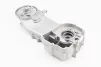 Картер левый (короткий вариатор), FIX-310027 - 2
