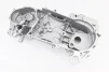 Картер левый (короткий вариатор), FIX-310027 - 3