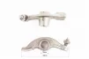 Коромысло (рокер) клапана к-кт 2шт, FIX-310036 - 2
