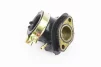 Патрубок карбюратора, FIX-310041 - 1