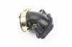 Патрубок карбюратора, FIX-310041 - 2
