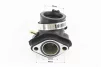 Патрубок карбюратора, FIX-310041 - 3
