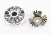 Вариатор передний в сборе (без втулки), FIX-310042 - 2