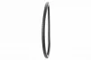 Шина 27"х1 3/8 (37-630) дорожня Trekking С979D, FIX-402299 - 1