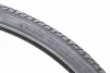 Шина 27"х1 3/8 (37-630) дорожня Trekking С979D, FIX-402299 - 2