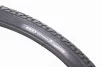 Шина 27"х1 3/8 (37-630) дорожня Trekking С979D, FIX-402299 - 3