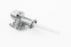 Кран топливный под 2 болта ATV-250cc, FIX-335355 - 2