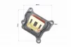 Клапан пелюстковий карбюратора Suzuki HI-UP, Тайвань, FIX-339754 - 3