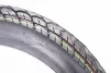 Шина 3,00-18 дорожная TT-071, FIX-353501 - 3