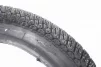 Шина 3,00-18 дорожная TT-074, FIX-353502 - 3