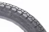 Шина 3,00-18 дорожная TT-324, FIX-353505 - 3