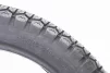 Шина 3,50-18 дорожная TT-324, FIX-353506 - 2