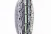 Шина на тачку 3,50-8 TT-038, FIX-353507 - 4