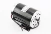 ATV дитячий ЕЛЕКТРО - Мотор ZY1020 - 36V 800W 29.6A 2800об/хв, FIX-335428 - 1