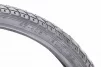 Шина 20"x1,75 (47-406) дорожня SV221, FIX-402333 - 2
