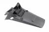 V200R пластик - крило заднє, тип 2, FIX-505131 - 1