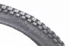 Шина 26"x2,00 (54-559) шипованная SA-240, FIX-402364 - 3