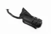 Глушитель Honda LEAD 100, FIX-998713 - 2