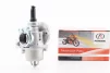 Карбюратор 3WF-3 Тип 2, от 3шт -8%, FIX-207828 - 1