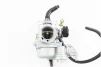 Карбюратор ACTIVE 110cc, от 2шт -8%, FIX-207830 - 4