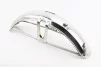 Крило переднє, ХРОМ "компакт", тип 1, FIX-318532 - 1